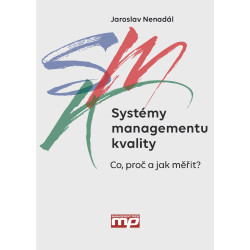 Systémy managementu kvality