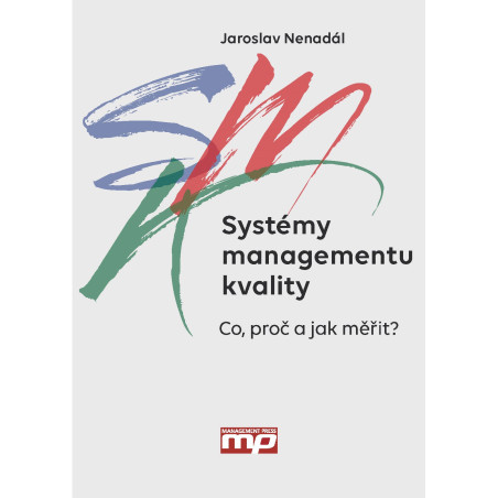 Systémy managementu kvality