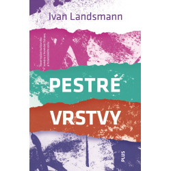 Pestré vrstvy