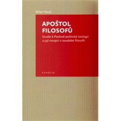 Apoštol filosofů