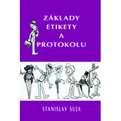 Základy etikety a protokolu