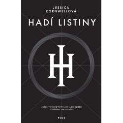 Hadí listiny