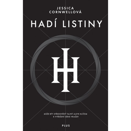 Hadí listiny