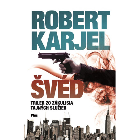 Švéd