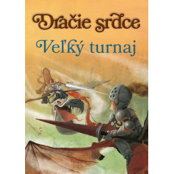 Dračie srdce 4