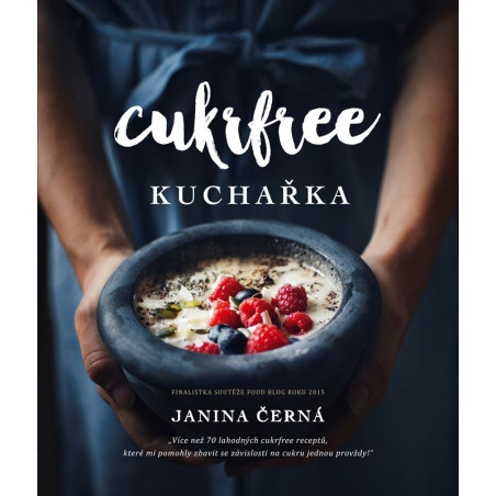 Cukrfree