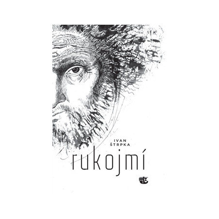 Rukojmí