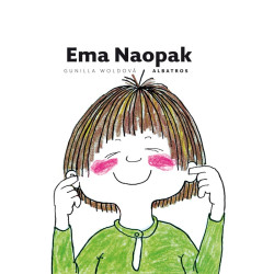 Ema Naopak