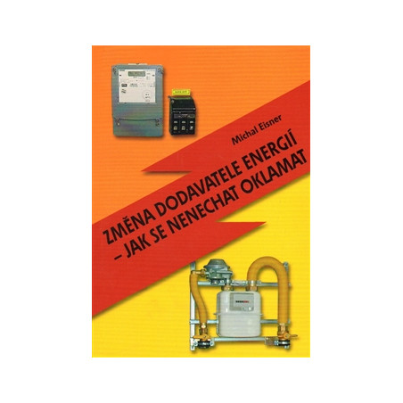 Změna dodavatele energií – jak se nenechat oklamat