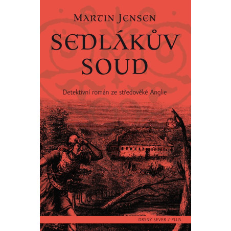 Sedlákův soud