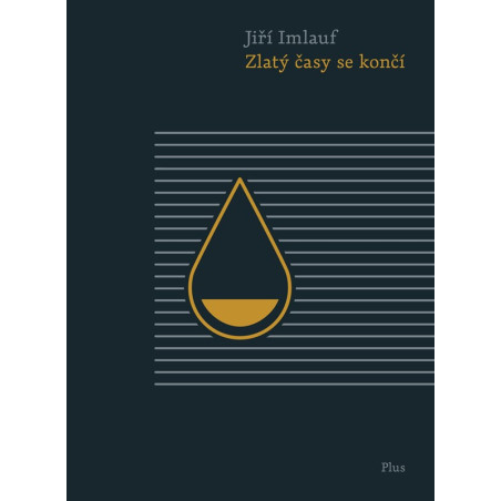 Zlatý časy se končí