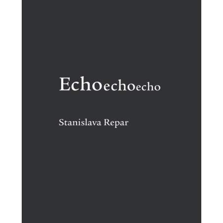 Echoechoecho