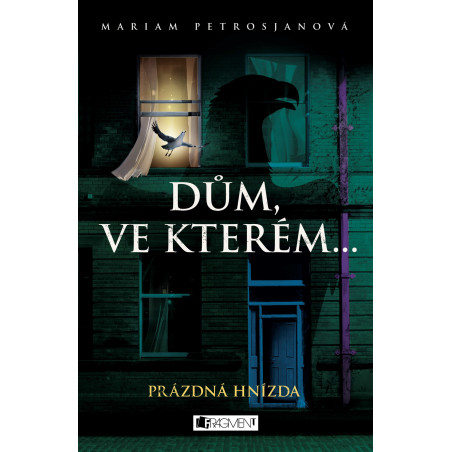 Dům, ve kterém… Prázdná hnízda