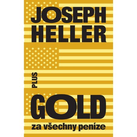 Gold za všechny peníze