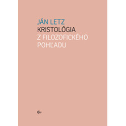 Kristológia z filozofického pohľadu