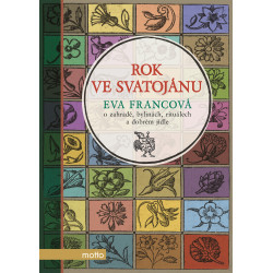 Rok ve Svatojánu