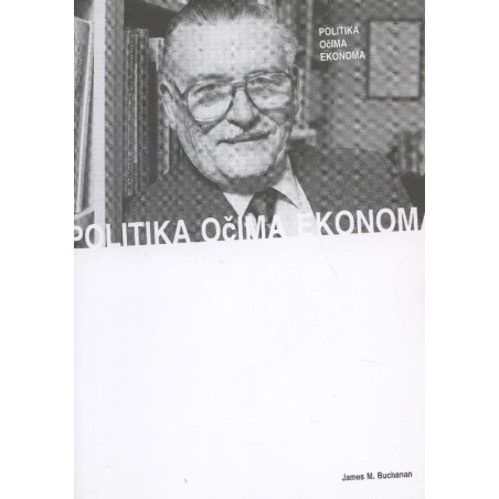 Politika očima ekonoma