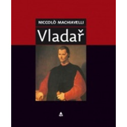 Vladař