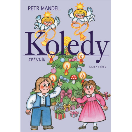 Koledy