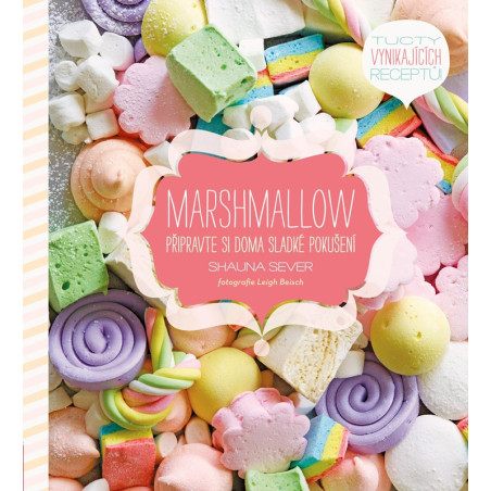 Marshmallow