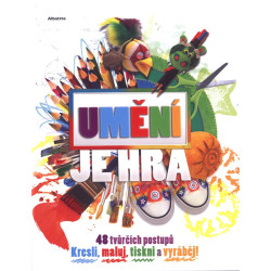 Umění je hra