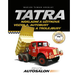 Tatra