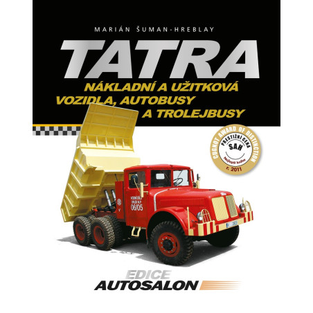 Tatra