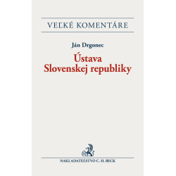 Ústava Slovenskej republiky