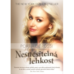 Nesnesitelná lehkost