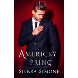 Americký princ