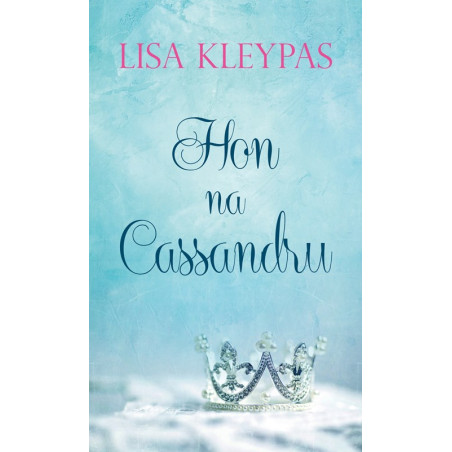 Hon na Cassandru
