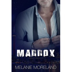 Maddox