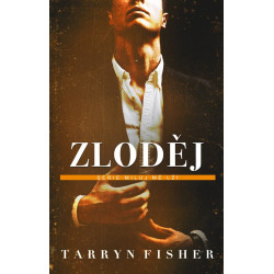 Zloděj