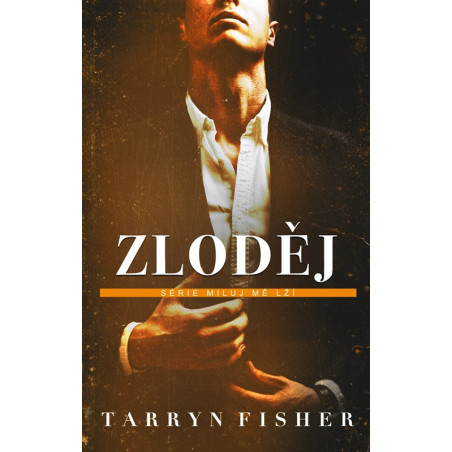 Zloděj