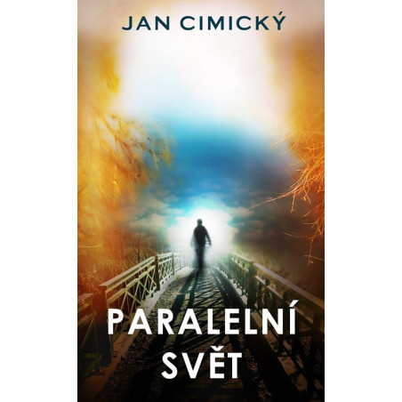 Paralelní svět