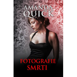 Fotografie smrti