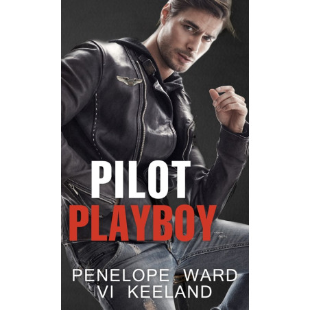 Pilot playboy
