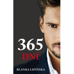 365 dní