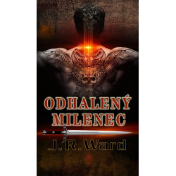 Odhalený milenec