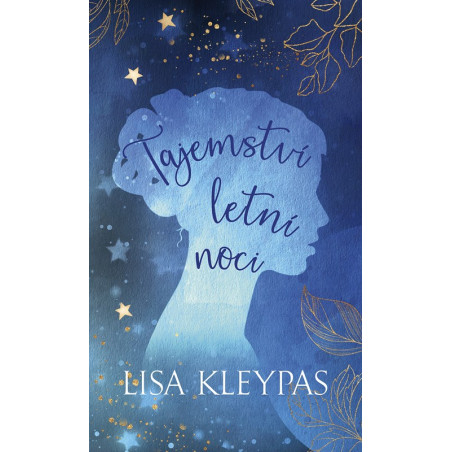 Tajemství letní noci
