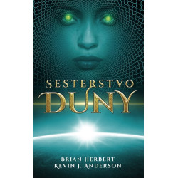 Sesterstvo Duny