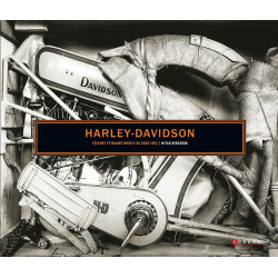 Harley-Davidson