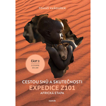 Cestou snů a skutečnosti