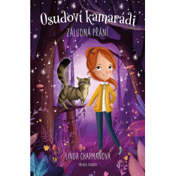 Osudoví kamarádi: Záludná přání
