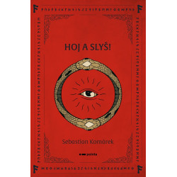Hoj a slyš!