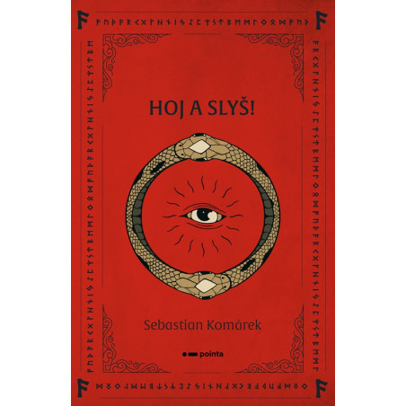 Hoj a slyš!