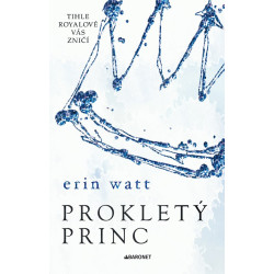 Prokletý princ