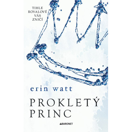 Prokletý princ