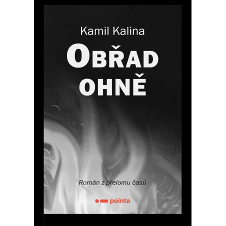 Obřad ohně