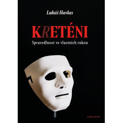 Kreténi